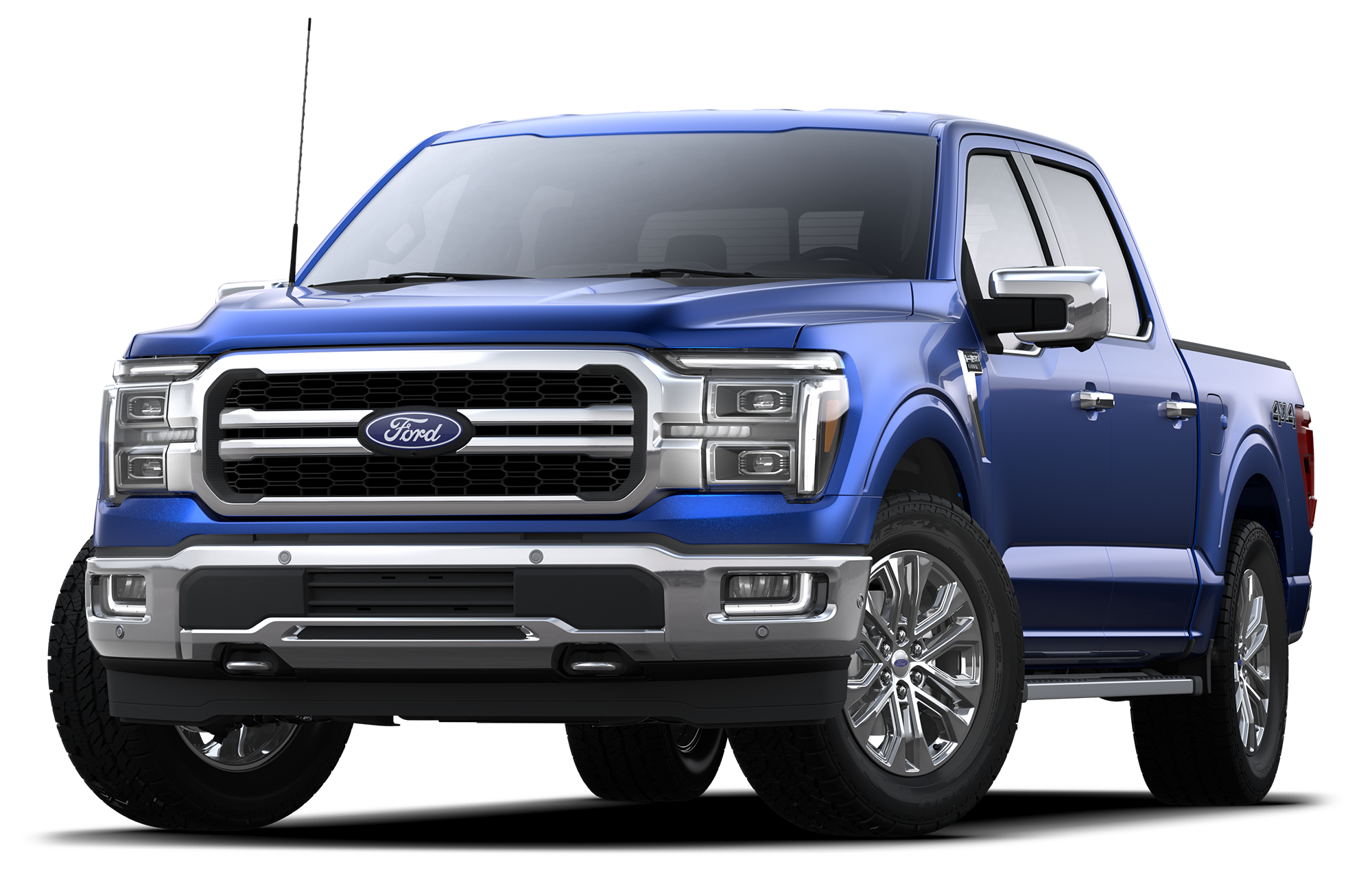 2027-Ford-F150-Lariat-CrewCab-Truck-S07.png